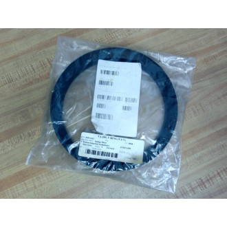 Kaman 2020-1043 VA-200 V-Ring 20201043