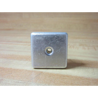 Motorola MDA3501 Rectifier - New No Box