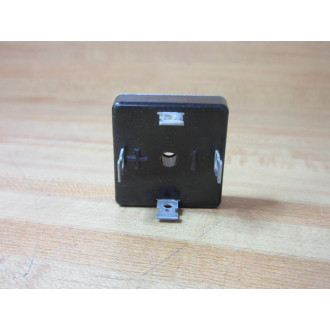 Motorola MDA3501 Rectifier - New No Box