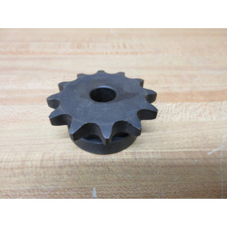 Browning 4012X12 Sprocket - New No Box