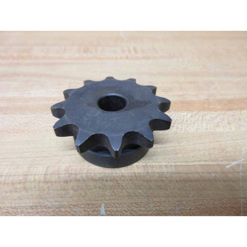 Browning 4012X12 Sprocket - New No Box