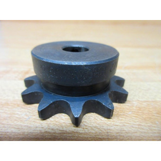 Browning 4012X12 Sprocket - New No Box
