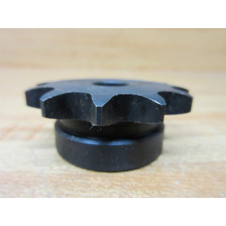Browning 4012X12 Sprocket - New No Box