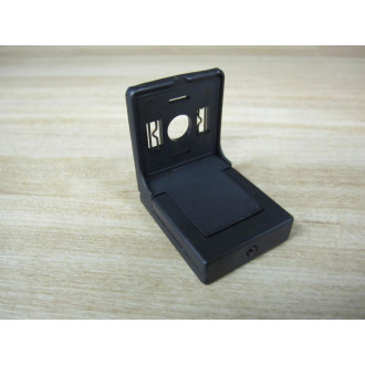 Murr Electronik 3124033 Diode Module