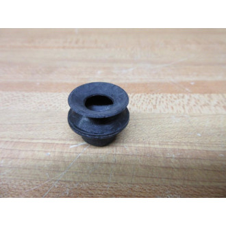 VacMotion PB-20-NBR Bellow Suction Cup PB20NBR (Pack of 11) - New No Box