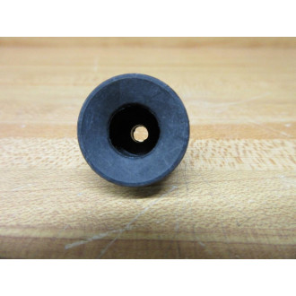 VacMotion PB-20-NBR Bellow Suction Cup PB20NBR (Pack of 11) - New No Box