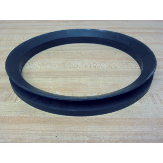 Kaman 2020-1043 VA-200 V-Ring 20201043