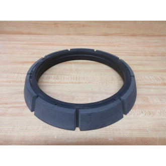 Demag 089 746 84 Conical Brake Ring KB160 - New No Box