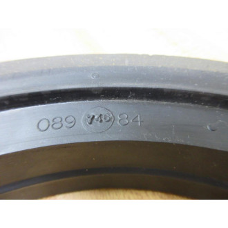 Demag 089 746 84 Conical Brake Ring KB160 - New No Box