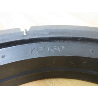 Demag 089 746 84 Conical Brake Ring KB160 - New No Box