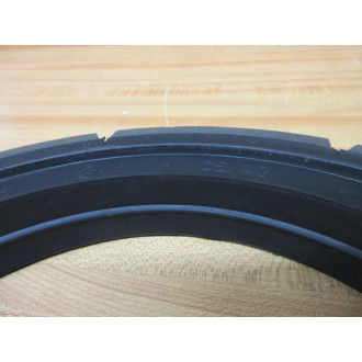 Demag 089 746 84 Conical Brake Ring KB160 - New No Box