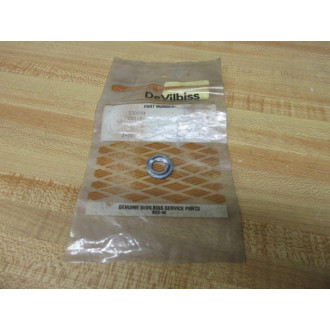 DeVilbiss 190090 Air Distribution Baffle EGA-7