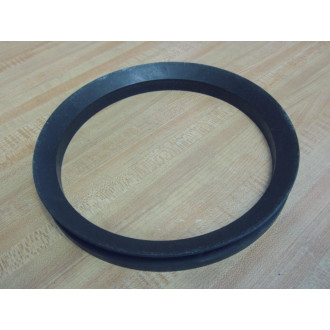Kaman 2020-1043 VA-200 V-Ring 20201043