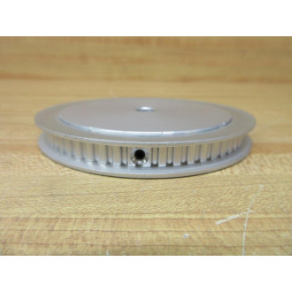 Misumi ATP60XL025-A-P10 Aisin Drivetrain Timing Pulley ATP60XL025AP10