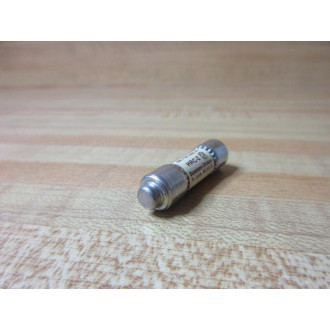 Buss KTK-R-1 Bussmann Fuse Cross Ref 4XC19 (Pack of 7)