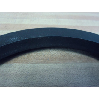 Kaman 2020-1043 VA-200 V-Ring 20201043