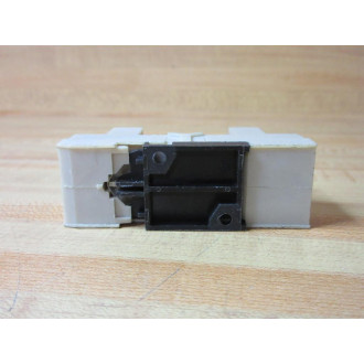 Allen Bradley 700-HN103 Relay Socket 700HN103 RSS14-U - New No Box