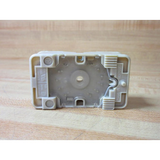 Allen Bradley 700-HN101 Relay Socket 700HN101 SUB 111PGS-U - New No Box