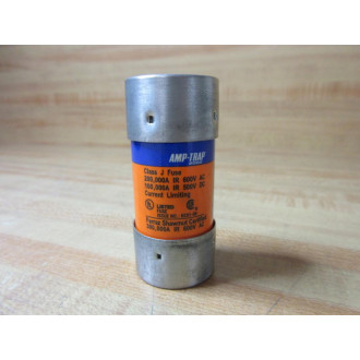 Gould Shawmut Ferraz AJT60 Fuse Cross Ref 4TAT5 Smart Spot - New No Box