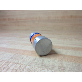 Gould Shawmut Ferraz AJT60 Fuse Cross Ref 4TAT5 Smart Spot - New No Box