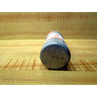 Gould Shawmut Ferraz AJT60 Fuse Cross Ref 4TAT5 (Pack of 5) - Used