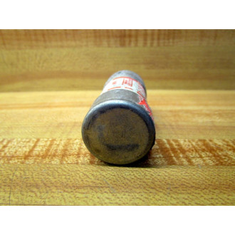 Gould Shawmut Ferraz AJT60 Fuse Cross Ref 4TAT5 (Pack of 5) - Used