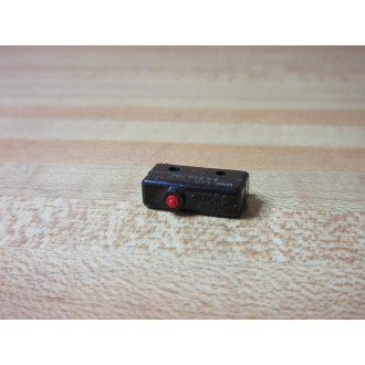 Honeywell MS25085-1 Microswitch MS250851 (Pack of 3) - Used