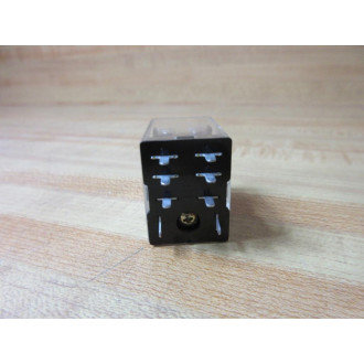 Magnecraft W78RPCX-3-24V DC Relay W78RPCX-3-24VDC . - New No Box