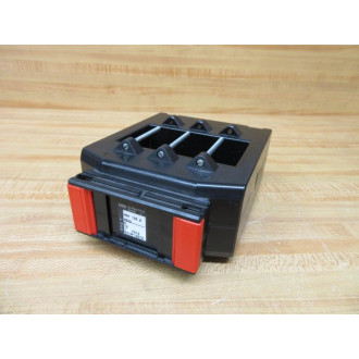 MBS ASK 105.6 Transformer ASK1056 No Screw Caps - New No Box