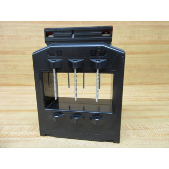 MBS ASK 105.6 Transformer ASK1056 No Screw Caps - New No Box