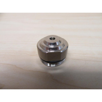Turck RSF-MC Pilot Device RSFMC (Pack of 7) - New No Box