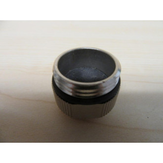 Turck RSF-MC Pilot Device RSFMC (Pack of 7) - New No Box