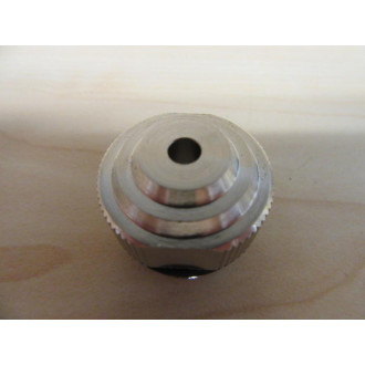 Turck RSF-MC Pilot Device RSFMC (Pack of 7) - New No Box