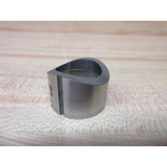 Dayton Lamina KDX 150 100 Punch Tool KDX150100 - New No Box