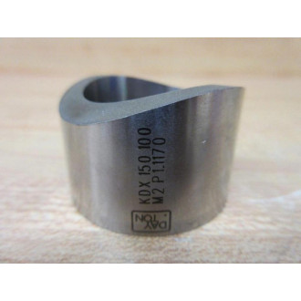 Dayton Lamina KDX 150 100 Punch Tool KDX150100 - New No Box