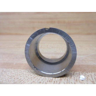 Dayton Lamina KDX 150 100 Punch Tool KDX150100 - New No Box