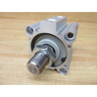 SMC CDQ2B50TN-20DMZ Pneumatic Compact Cylinder CDQ2B50TN20DMZ - New No Box