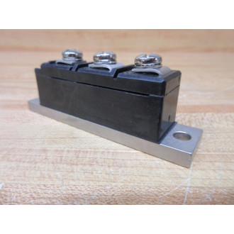 SDD061M14M Transistor - New No Box