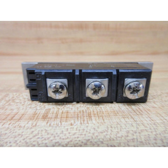 SDD061M14M Transistor - New No Box