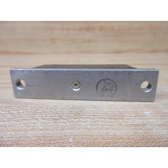 SDD061M14M Transistor - New No Box