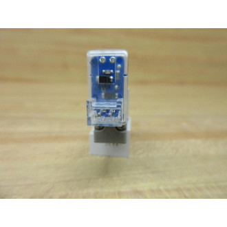 SMC SYJ314R-5LOZ-M5 Solenoid Valve SYJ314R5LOZM5