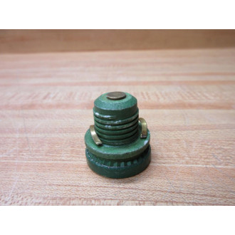Eagle S-30 Plug Fuse S30 Tested (Pack of 13) - Used