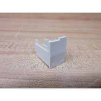 TC-CP-ALAX Terminal Cover TCCPALAX (Pack of 3) - New No Box
