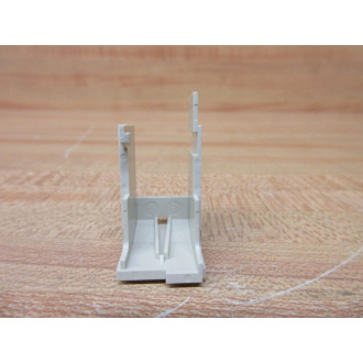TC-CP-ALAX Terminal Cover TCCPALAX (Pack of 3) - New No Box