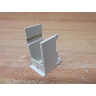 TC-CP-ALAX Terminal Cover TCCPALAX (Pack of 3) - New No Box