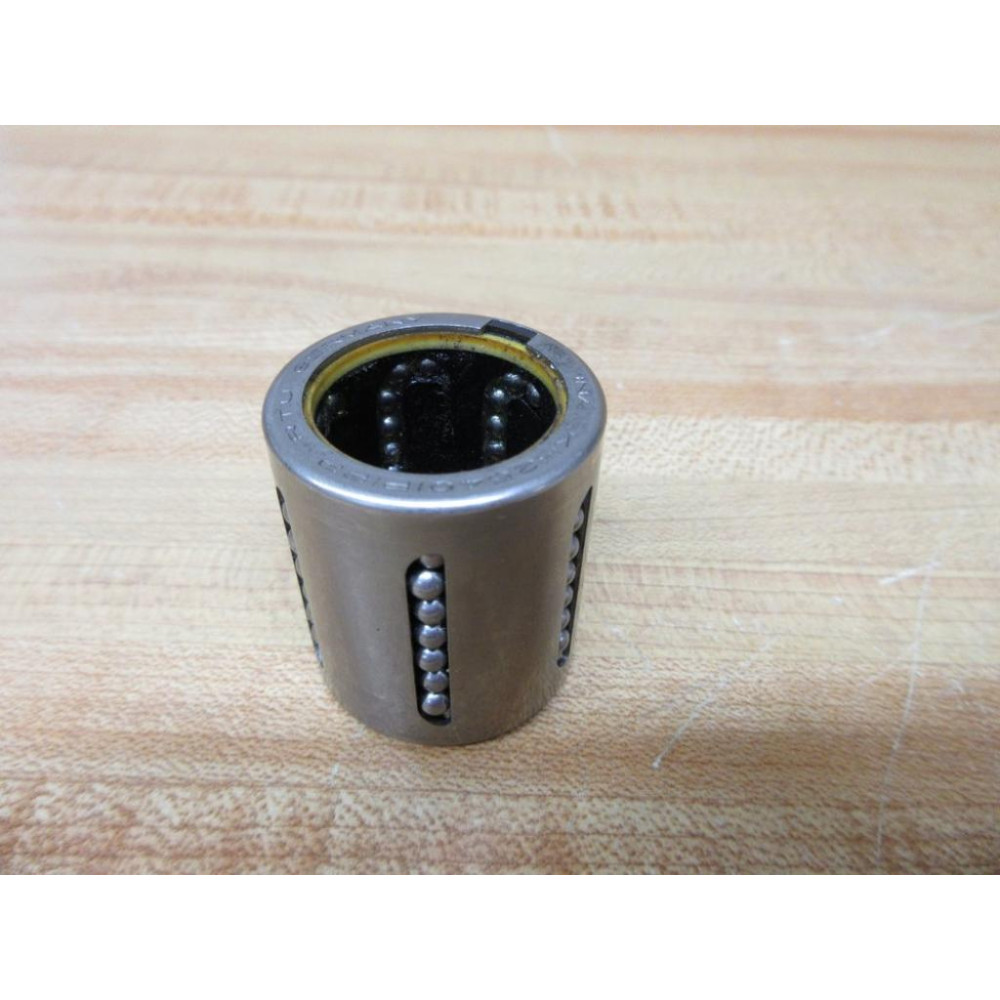 INA KH2540IPIPP Linear Ball Bushing - New No Box