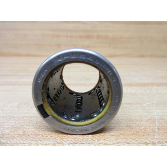 INA KH2540IPIPP Linear Ball Bushing - New No Box