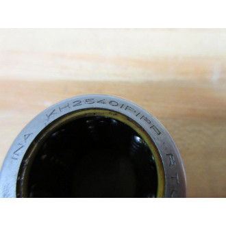 INA KH2540IPIPP Linear Ball Bushing - New No Box