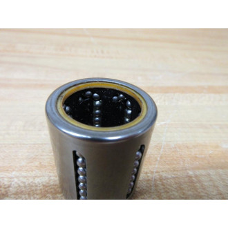 INA KH2540IPIPP Linear Ball Bushing - New No Box