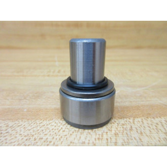 NTN KRX17.5X30X41PX13AS Cam Follower Bearing KRX17.5X30X41PX1 - New No Box